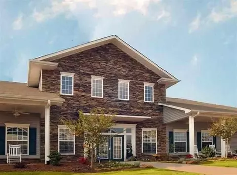 237 Campus Dr # H, Central, SC 29630 photo 6