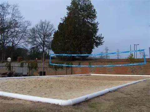 237 Campus Dr # H, Central, SC 29630 photo 20