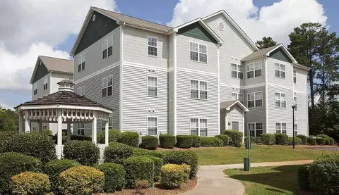 237 Campus Dr # H, Central, SC 29630 photo 22