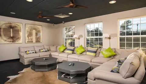 237 Campus Dr # H, Central, SC 29630 photo 10