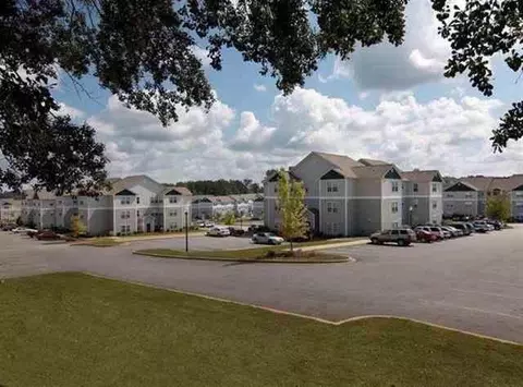 237 Campus Dr # H, Central, SC 29630 photo 23