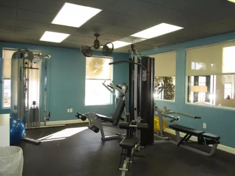 237 Campus Dr # H, Central, SC 29630 photo 16
