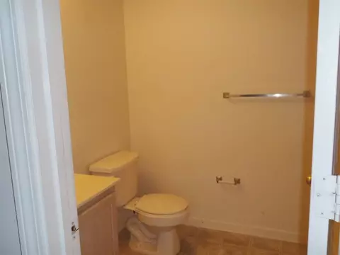 237 Campus Dr # H, Central, SC 29630 photo 5