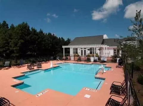 237 Campus Dr # H, Central, SC 29630 photo 18