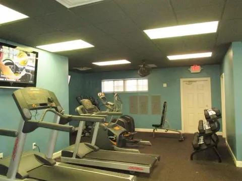 237 Campus Dr # H, Central, SC 29630 photo 14