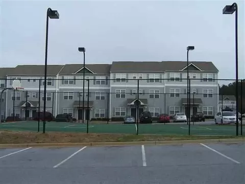 237 Campus Dr # H, Central, SC 29630 photo 19