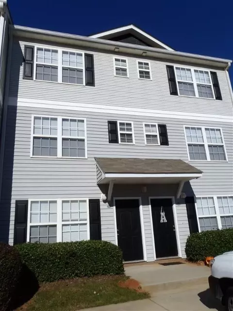 237 Campus Dr # H, Central, SC 29630 photo 1
