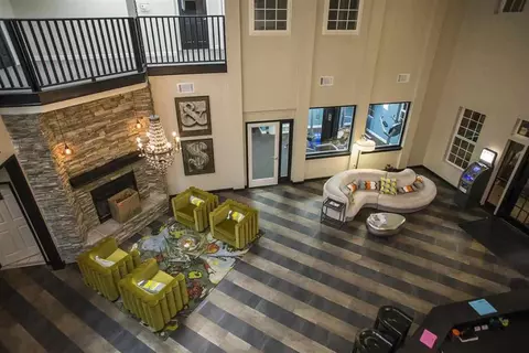 237 Campus Dr # H, Central, SC 29630 photo 7