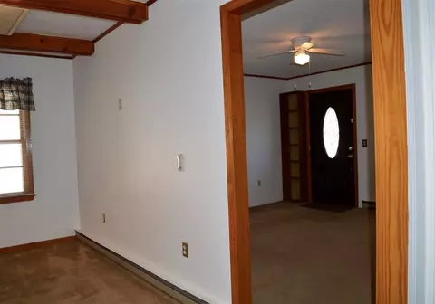 802 S 5th St, Easley, SC 29642 photo 13