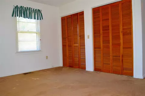 802 S 5th St, Easley, SC 29642 photo 26
