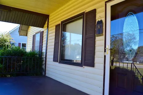 802 S 5th St, Easley, SC 29642 photo 3