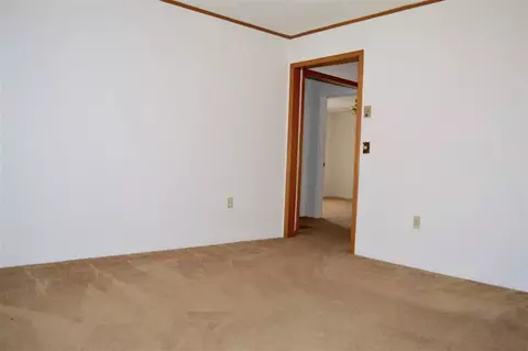 802 S 5th St, Easley, SC 29642 photo 12