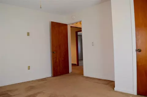 802 S 5th St, Easley, SC 29642 photo 31