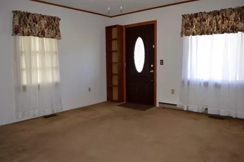 802 S 5th St, Easley, SC 29642 photo 11