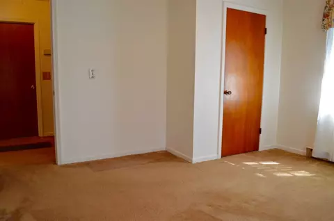 802 S 5th St, Easley, SC 29642 photo 28