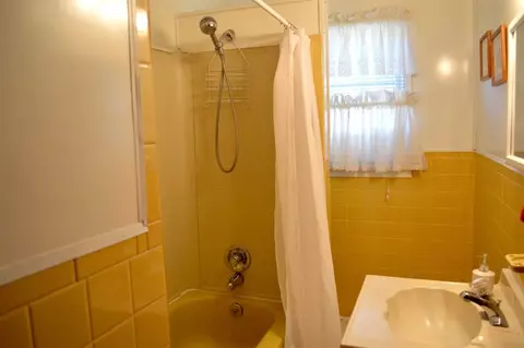 802 S 5th St, Easley, SC 29642 photo 33