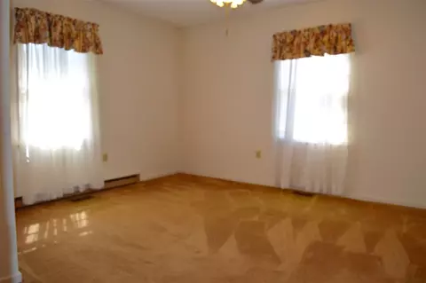 802 S 5th St, Easley, SC 29642 photo 30