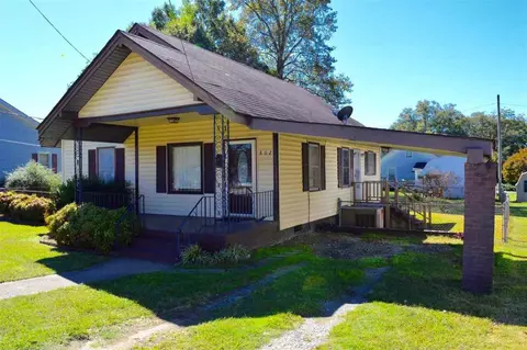 802 S 5th St, Easley, SC 29642 photo 2