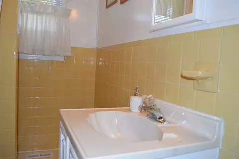 802 S 5th St, Easley, SC 29642 photo 34