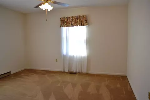 802 S 5th St, Easley, SC 29642 photo 29