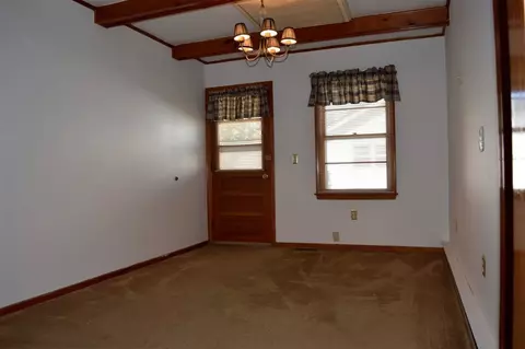 802 S 5th St, Easley, SC 29642 photo 16
