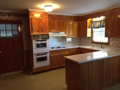 1917 Abercrombie Rd, Honea Path, SC 29654 photo 6