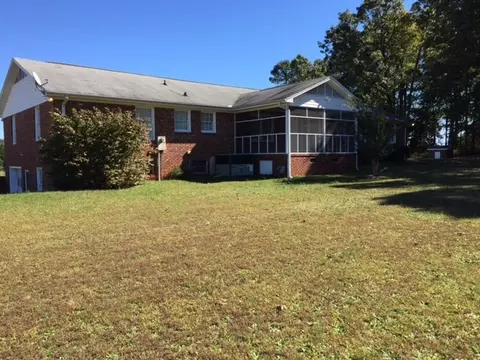 1917 Abercrombie Rd, Honea Path, SC 29654 photo 3