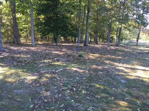 1917 Abercrombie Rd, Honea Path, SC 29654 photo 11