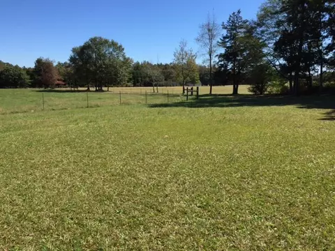 1917 Abercrombie Rd, Honea Path, SC 29654 photo 9