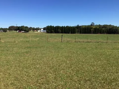 1917 Abercrombie Rd, Honea Path, SC 29654 photo 8