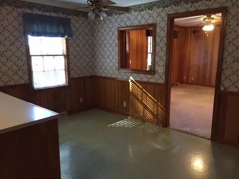 1917 Abercrombie Rd, Honea Path, SC 29654 photo 7