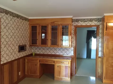 1917 Abercrombie Rd, Honea Path, SC 29654 photo 5