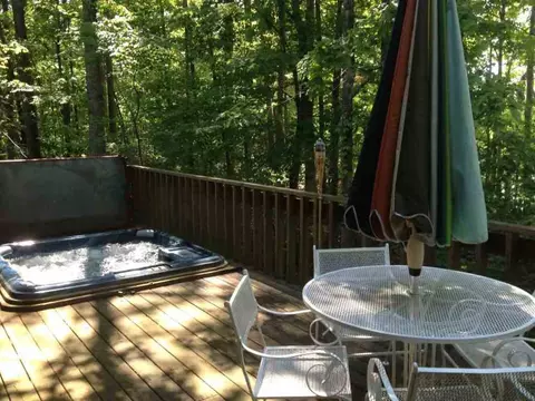269 Currahee Pt, Toccoa, GA 30577 photo 12