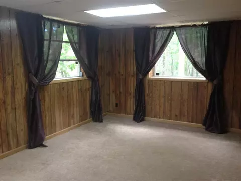 269 Currahee Pt, Toccoa, GA 30577 photo 18