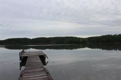 269 Currahee Pt, Toccoa, GA 30577 photo 32