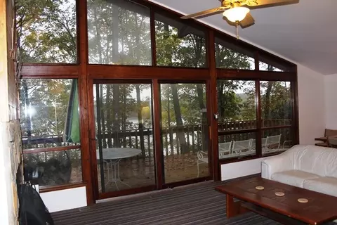 269 Currahee Pt, Toccoa, GA 30577 photo 9