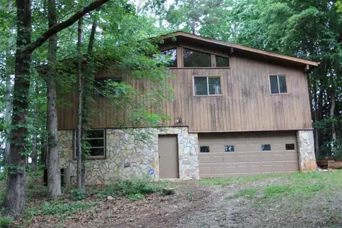 269 Currahee Pt, Toccoa, GA 30577 photo 2