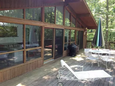 269 Currahee Pt, Toccoa, GA 30577 photo 24