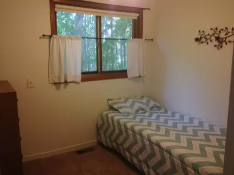269 Currahee Pt, Toccoa, GA 30577 photo 16