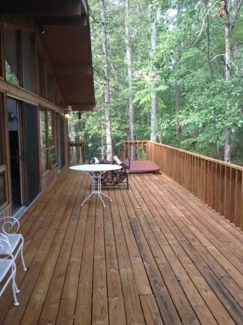 269 Currahee Pt, Toccoa, GA 30577 photo 11