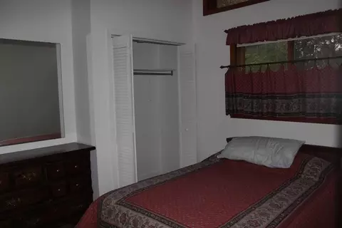 269 Currahee Pt, Toccoa, GA 30577 photo 15