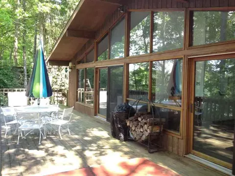 269 Currahee Pt, Toccoa, GA 30577 photo 23