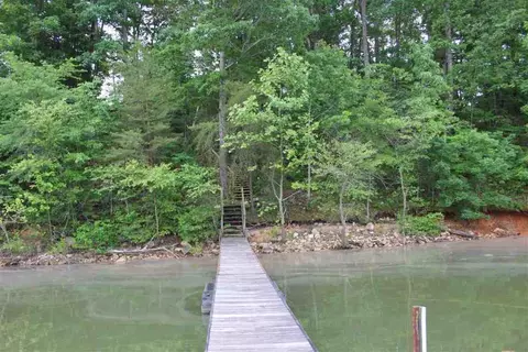 269 Currahee Pt, Toccoa, GA 30577 photo 31