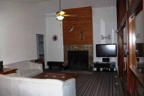 269 Currahee Pt, Toccoa, GA 30577 photo 8