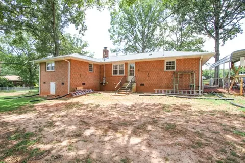3511 E River St, Anderson, SC 29621 photo 19
