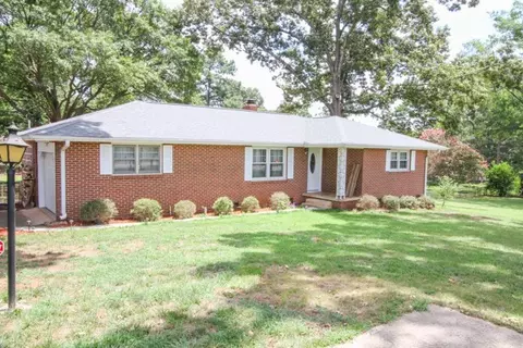 3511 E River St, Anderson, SC 29621 photo 1
