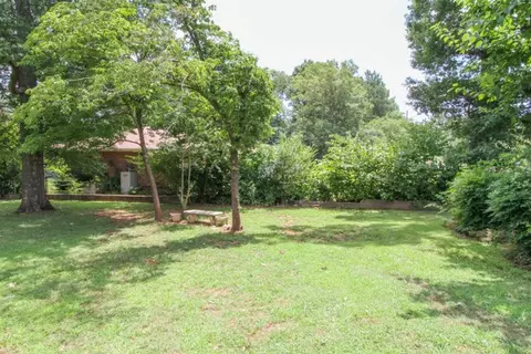 3511 E River St, Anderson, SC 29621 photo 22