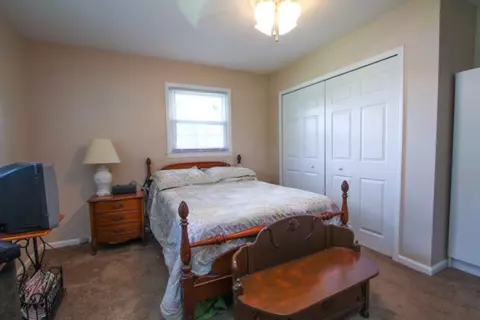 3511 E River St, Anderson, SC 29621 photo 15