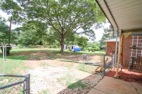 3511 E River St, Anderson, SC 29621 photo 18