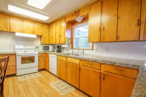 3511 E River St, Anderson, SC 29621 photo 8